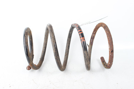 Пружина передня 2.0 TDI Subaru Forester (SJ) 2012-2018 20330SG030 (74235)