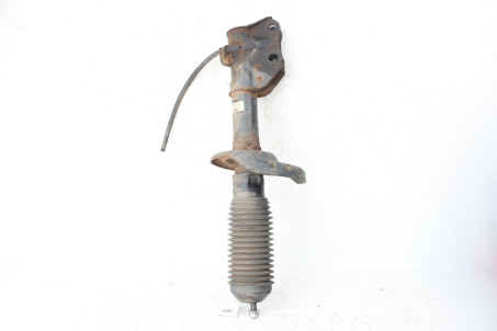 Амортизатор передній лівий Subaru Forester (SJ) 2012-2018 20310SG010 (74236)