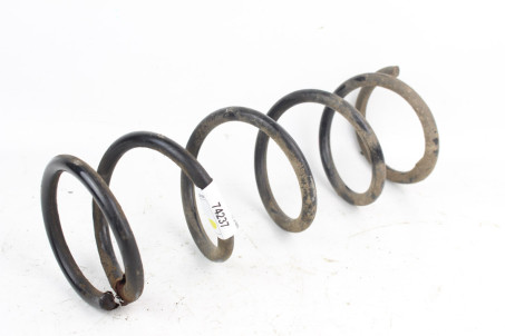 Пружина задняя под подкачку Subaru Forester (SJ) 2012-2018 20380SG050 (74237)