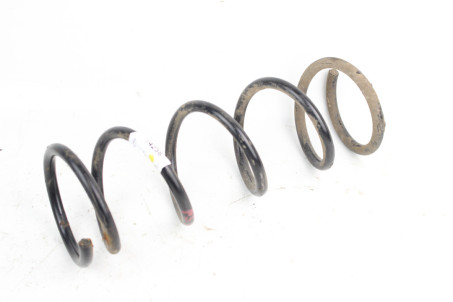 Пружина задня під підкачування Subaru Forester (SJ) 2012-2018 20380SG050 (74238)