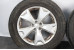 Диск колесный R17 комплект с резиной Subaru Forester (SJ) 2012-2018 28111SG010 (74239)