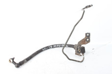 Трубка ГУ високого тиску 2.2 TDI -04 Nissan X-Trail (T30) 2002-2007 497208H800 (74240)