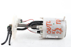 Бензонасос 2.2 Diesel 10- Mitsubishi Outlander (CW) XL 2006-2014 1760A347 (74242)