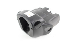 Пластик подрулевой Subaru Forester (SJ) 2012-2018 34341FJ040VH (74246)