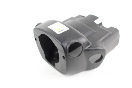 Пластик подрулевой Subaru Forester (SJ) 2012-2018 34341FJ040VH (74246)