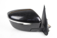 Дзеркало праве електро 5 pin 14-17 RHD Nissan Juke (YF15) 2010-2019 96301BV80B (74247)