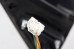 Зеркало правое электр 5 pin 14-17 RHD Nissan Juke (YF15) 2010-2019 96301BV80B (74247)