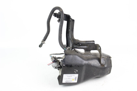 Корпус топливного фильтра 2.0 TDI Subaru Forester (SJ) 2012-2018 42072AG110 (74251)