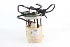 Бензонасос 2.0 TDI Subaru Forester (SJ) 2012-2018 42021SG030 (74252)