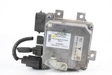 Блок керування рульовою рейкою Subaru Forester (SJ) 2012-2018 34710SG041 (74253)