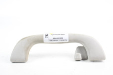 Ручка стелі задня Subaru Forester (SJ) 2012-2018 92041AJ010ME (74254)