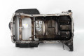 Напівпіддон 2.2 Diesel Nissan Primera (P12) 2002-2009 11110AW401 (74257)