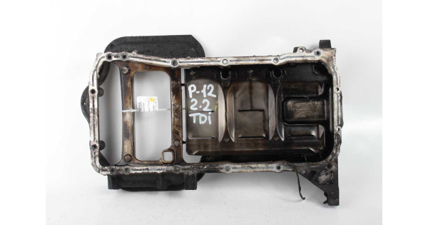 74257_1-600x315.jpg