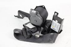 Ремінь безпеки задній лівий Subaru Forester (SJ) 2012-2018 64660SG051VH (74260)