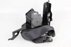 Ремінь безпеки задній правий Subaru Forester (SJ) 2012-2018 64660SG041VH (74261)