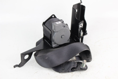 Ремінь безпеки задній правий Subaru Forester (SJ) 2012-2018 64660SG041VH (74261)