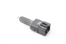 Жабка гальма 2pin Mitsubishi Lancer 9 (CSA) 2003-2009  (74266)