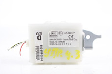 Блок керування центральним замком Subaru Forester (SJ) 2012-2018 88035FG010 (74271)