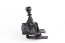 Кулиса переключения МКПП 2.0 TDI Subaru Forester (SJ) 2012-2018 35010FJ000 (74272)