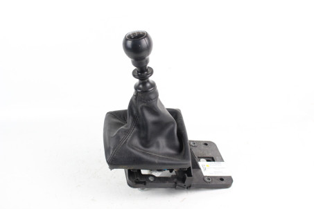 Кулиса переключения МКПП 2.0 TDI Subaru Forester (SJ) 2012-2018 35010FJ000 (74272)