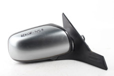 Дзеркало праве електро RHL 5pin Subaru Impreza (GD-GG) 2000-2007 91031FE462TG (74278)