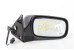 Дзеркало праве електро RHL 5pin Subaru Impreza (GD-GG) 2000-2007 91031FE462TG (74278)