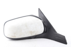 Дзеркало праве електро RHL 3pin Subaru Impreza (GD-GG) 2000-2007 91031FE461TG (74279)