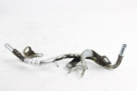 Трубка вакуумная Subaru Forester (SJ) 2012-2018 14461AA080 (74280)