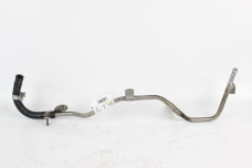 Трубка паливна 2.0 TDI Subaru Forester (SJ) 2012-2018 17532AA080 (74281)