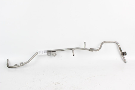 Трубка обратки палива 2.0 TDI Subaru Forester (SJ) 2012-2018 17544AA770 (74282)