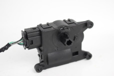 Кроковий двигун пічки RH Subaru Forester (SJ) 2012-2018 72131FJ000 (74283)