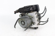 Блок ABS 2.0 TDI Subaru Forester (SJ) 2012-2018 27596SG040 (74284)