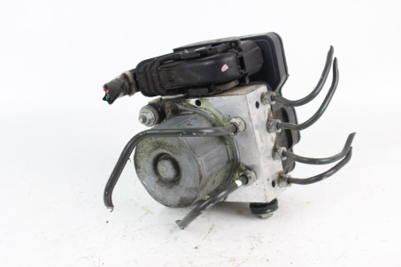 Блок ABS 2.0 TDI Subaru Forester (SJ) 2012-2018 27596SG040 (74284)