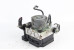 Блок ABS 2.0 TDI Subaru Forester (SJ) 2012-2018 27596SG040 (74284)