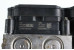 Блок ABS 2.0 TDI Subaru Forester (SJ) 2012-2018 27596SG040 (74284)