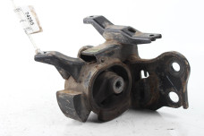 Подушка мотора ліва 1.4 Diesel Toyota Corolla E15 (E150) 2007-2013 1237233050 (74285)