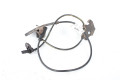 Датчик ABS передній правий 1.4 Diesel Toyota Corolla E15 (E150) 2007-2013 8954212090 (74288)