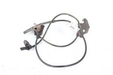 Датчик ABS передній правий 1.4 Diesel Toyota Corolla E15 (E150) 2007-2013 8954212090 (74288)