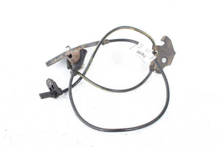 Датчик ABS передній правий 1.4 Diesel Toyota Corolla E15 (E150) 2007-2013 8954212090 (74288)
