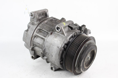 Компресор кондиціонера Lexus IS (XE30) 2013-2019 8832058020 (74293)