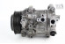 Компресор кондиціонера Lexus IS (XE30) 2013-2019 8832058020 (74293)