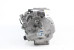 Компресор кондиціонера Lexus IS (XE30) 2013-2019 8832058020 (74293)
