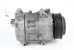 Компресор кондиціонера Lexus IS (XE30) 2013-2019 8832058020 (74293)