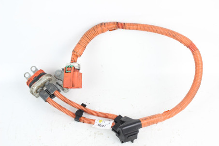 Провід високовольтний Lexus RX (AL20) 2016-2022 821H248010 (74295)