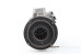 Компресор кондиціонера 2.4 USA Toyota Camry 40 (XV40) 2006-2011 8831006240 (74296)