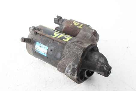 Стартер 1.5 МКПП Toyota Yaris USA 2006-2009 седан 2810021062 (74297)