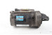 Стартер 1.5 МКПП Toyota Yaris USA 2006-2009 седан 2810021062 (74297)
