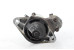 Стартер 1.5 МКПП Toyota Yaris USA 2006-2009 седан 2810021062 (74297)