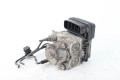 Блок ABS 1.5 МКПП Toyota Yaris USA 2006-2009 седан 4405052690 (74298)