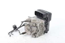 Блок ABS 1.5 МКПП Toyota Yaris USA 2006-2009 седан 4405052690 (74298)